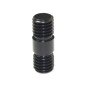 LPT V2 059 LANPARTE - Vis d'extension pour barres de 15mm