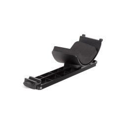 Shoulder Rig v3 Shoulder Rig v3 (Dovetail and Shoulder P