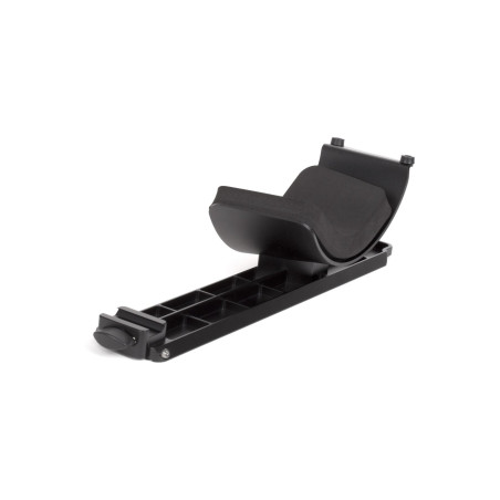 Shoulder Rig v3 Shoulder Rig v3 (Dovetail and Shoulder P