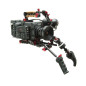Z-CER-V2 Cine EVF Recoil without viewfinder Z-CER-V2 Cine EVF Recoil without viewfinder
