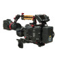 Z-CER-V2 Cine EVF Recoil without viewfinder Z-CER-V2 Cine EVF Recoil without viewfinder