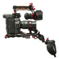 Z-CER-V2 Cine EVF Recoil without viewfinder Z-CER-V2 Cine EVF Recoil without viewfinder