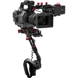 Z-SX9-P2 Sony FX9 Recoil Pro Sony FX9 Recoil ProSony FX9