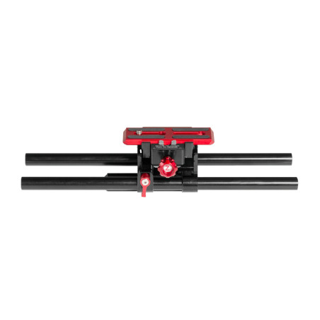 Z-PB Polaris Baseplate Zacuto