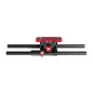 Z-PB Polaris Baseplate