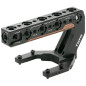 Tilta Top Handle for DJI Ronin 4D Tilta Top Handle for DJI Ronin 4D