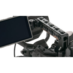 Tilta Top Handle for DJI Ronin 4D  Tilta Top Handle fo Tilta
