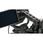 Tilta Top Handle for DJI Ronin 4D Tilta Top Handle for DJI Ronin 4D