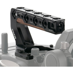 Tilta Top Handle for DJI Ronin 4D  Tilta Top Handle fo Tilta