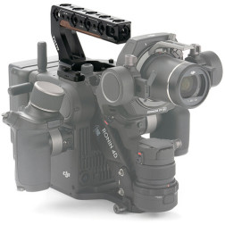 Tilta Top Handle for DJI Ronin 4D  Tilta Top Handle fo Tilta