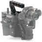 Tilta Top Handle for DJI Ronin 4D Tilta Top Handle for DJI Ronin 4D