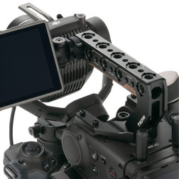 Tilta Top Handle for DJI Ronin 4D  Tilta Top Handle fo Tilta