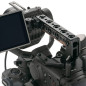 Tilta Top Handle for DJI Ronin 4D Tilta Top Handle for DJI Ronin 4D