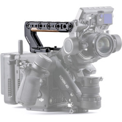 Tilta Top Handle for DJI Ronin 4D Tilta