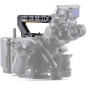 Tilta Top Handle for DJI Ronin 4D Tilta Top Handle for DJI Ronin 4D
