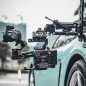 Tilta Top Handle for DJI Ronin 4D Tilta Top Handle for DJI Ronin 4D
