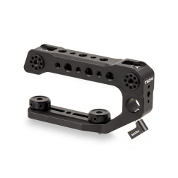 Tilta Top Handle for Sony FX6  Tilta Top Handle for So Tilta
