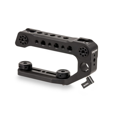 Tilta Top Handle for Sony FX6 Tilta