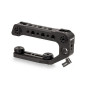 Tilta Top Handle for Sony FX6 Tilta Top Handle for Sony FX6