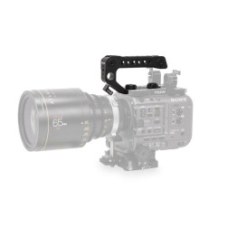 Tilta Top Handle for Sony FX6  Tilta Top Handle for So