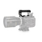 Tilta Top Handle for Sony FX6 Tilta Top Handle for Sony FX6