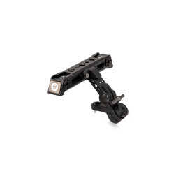Adjustable Top Handle for Sony FX6 Adjustable Top Handle Tilta