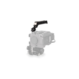 Adjustable Top Handle for Sony FX6 Adjustable Top Handle