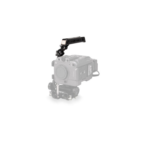 Adjustable Top Handle for Sony FX6 Adjustable Top Handle