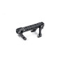 Top Handle for RED V-RAPTOR Top Handle for RED V-RAPTOR