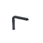 Top Handle Extension for RED V-RAPTOR Top Handle Extension for RED V-RAPTOR