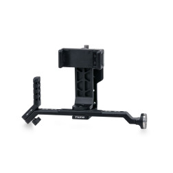 Tilta Hydra Alien Monitor Bracket Tilta Hydra Alien Moni Tilta