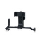 Tilta Hydra Alien Monitor Bracket
