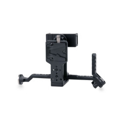 Tilta Hydra Alien Monitor Bracket Tilta Hydra Alien Moni