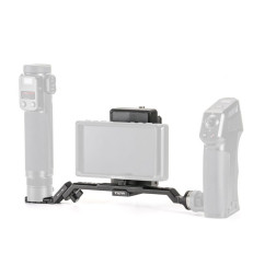 Tilta Hydra Alien Monitor Bracket Tilta