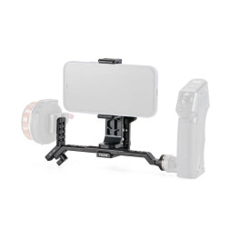 Tilta Hydra Alien Monitor Bracket Tilta