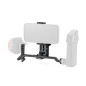 Tilta Hydra Alien Monitor Bracket