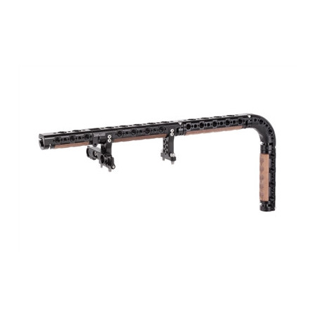 Master Top Handle - 248300 Wooden-Camera