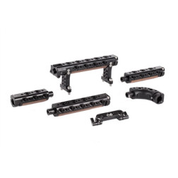 Master Top Handle - 248300 Master Top Handle (ARRI Alexa