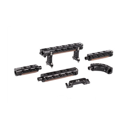 Master Top Handle - 248300 Master Top Handle (ARRI Alexa