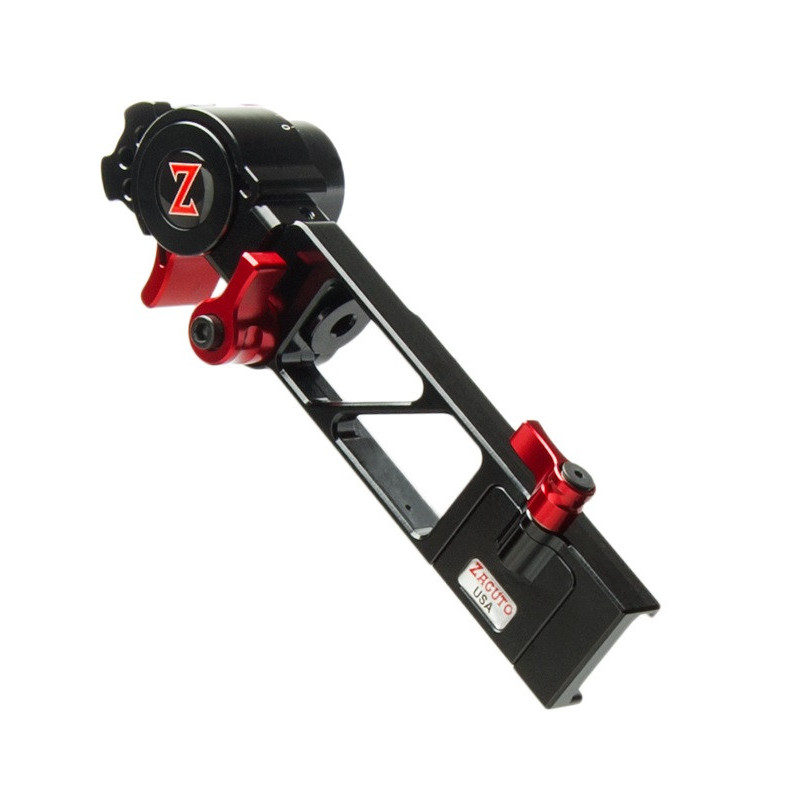 Z-ZG-72T FS7II Trigger Grip