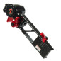 Z-ZG-72T FS7II Trigger Grip