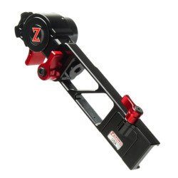 Z-ZG-7T FS7 Trigger Grip Zacuto