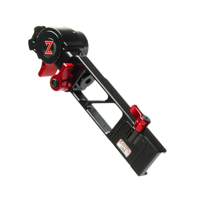 Z-ZG-7T FS7 Trigger Grip