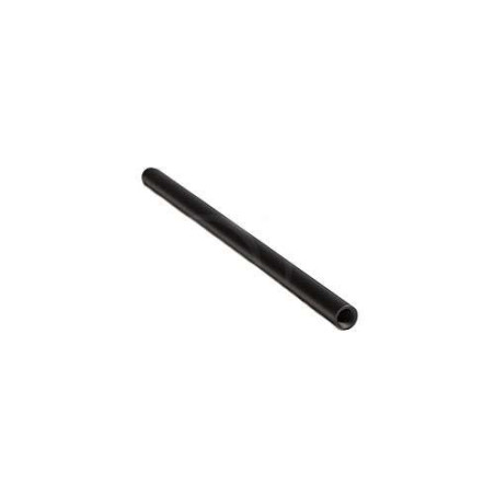 R15-300-B - 15mm Rod - 300mm Black Tilta