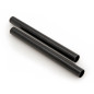 Z-BRE-FF6.5 6.5" Black Female/Female Rod Set Z-BRE-FF6.5 6.5" Black Female/Female Rod Set