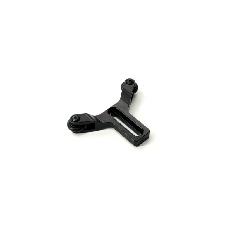 G1 Baseplate Lens Support for use with the G1 Baseplate