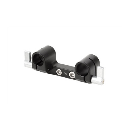 LW 15mm Bracket Wooden-Camera