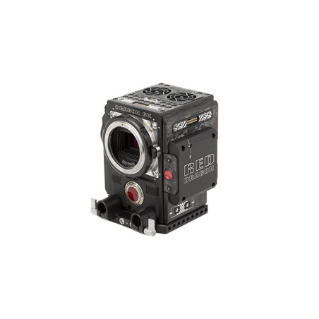 LW 15mm Bracket