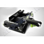 OFC-02 - adjustable offset clamp OFC-02 - adjustable offset clamp