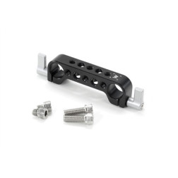 Rod Clamp (15mm LW) Rod Clamp (15mm LW) 610079106260 SKU